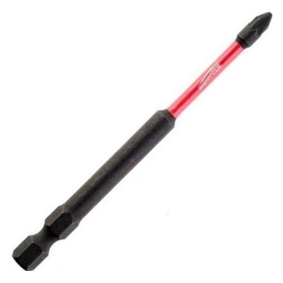 Milwaukee PZ2 4932430867
