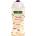 Palmolive Vanilla Pleasure Душ гел, 250мл