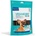 Virbac Veggiedent Fresh - дентални ламели XS за кучета до 5 кг, 15 бр