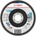 Bosch 2.608.626.144