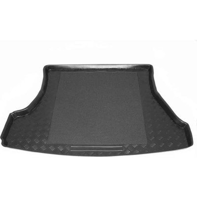 Plastová vana do kufru J&J AUTOMOTIVE Ford Mondeo Htb/Sedan 2000