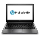HP ProBook 430 N1A07ES
