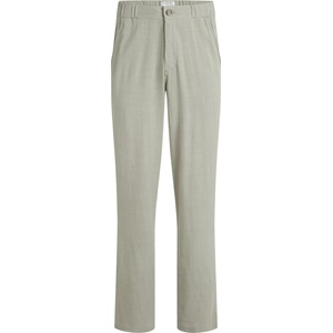 Craghoppers Мъжки ежедневен панталон Craghoppers Saghro Trouser Casual trousers - Bay Leaf - размер 50 (007-4360-0112)