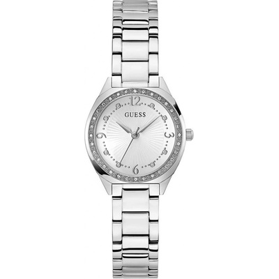 Guess GW0767L1