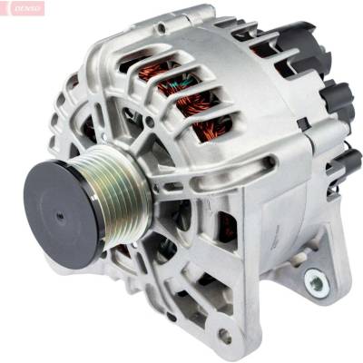 Generátor DENSO DAN1525