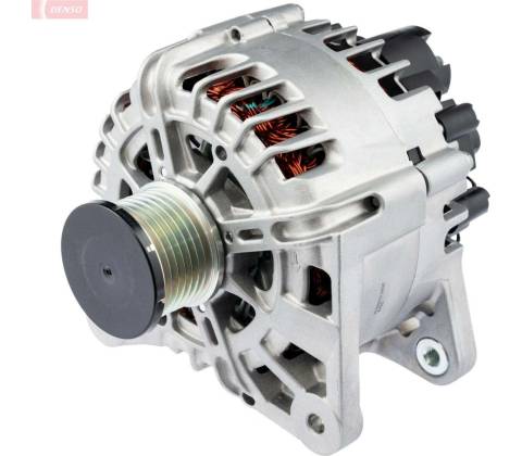 Generátor DENSO DAN1525