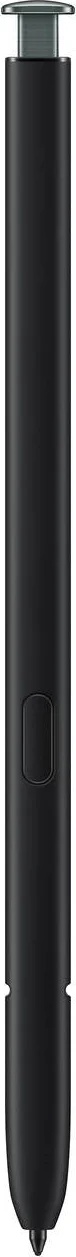 Samsung S23 Ultra Pen (EJ-PS918)