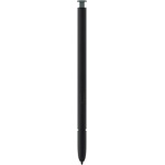 Samsung S23 Ultra Pen (EJ-PS918)