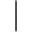 Samsung S23 Ultra Pen (EJ-PS918)