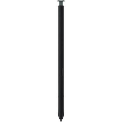 Samsung S23 Ultra Pen (EJ-PS918)