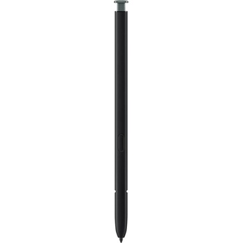 Samsung S23 Ultra Pen (EJ-PS918)