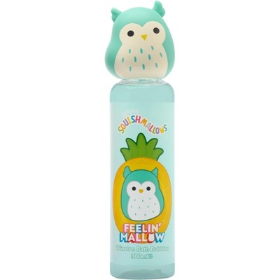 Corsair SQUISHMALLOWS pena do kúpeľa 300 ml