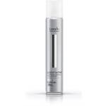 Londa Professional Lock It Extra Strong Hold Spray 250 ml