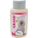 Šampóny pre psov Bea Natur Šampón Grand proteínový 220 ml