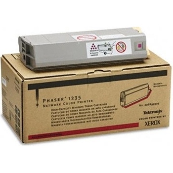 Xerox 006R90305 - originálny