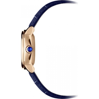 Raymond Weil 2131-P53-00966 (2131-P53-00966)