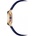Raymond Weil 2131-P53-00966 (2131-P53-00966)