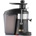 Barmatic Supreme Pro