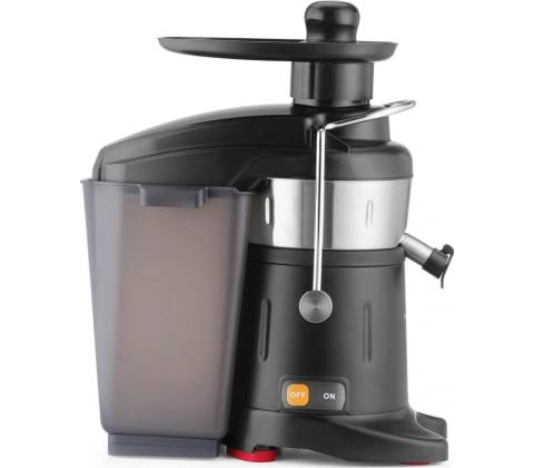 Barmatic Supreme Pro