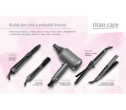 Concept KK1180