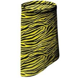 H. A. D Шалче H. A. D. SL Mesh Zebra