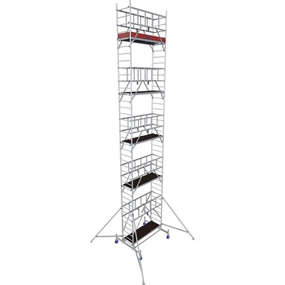 Krause ProTec 11,3m 940186