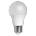 UltraLux Led крушка / 12w / e27 / smd 2835, 3000К, 4000К (lbl12273040)