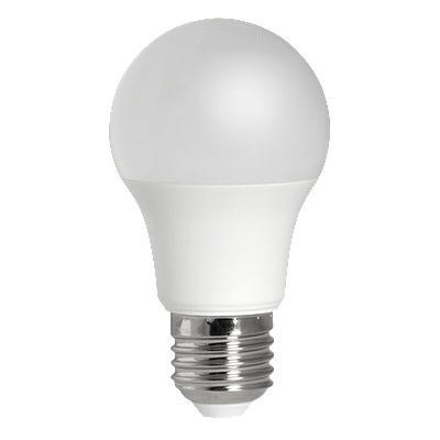 UltraLux Led крушка / 12w / e27 / smd 2835, 3000К, 4000К (lbl12273040)
