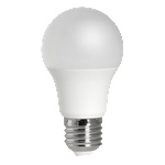 UltraLux Led крушка / 12w / e27 / smd 2835, 3000К, 4000К (lbl12273040)