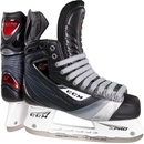 CCM u+10 Junior