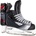 CCM u+10 Junior