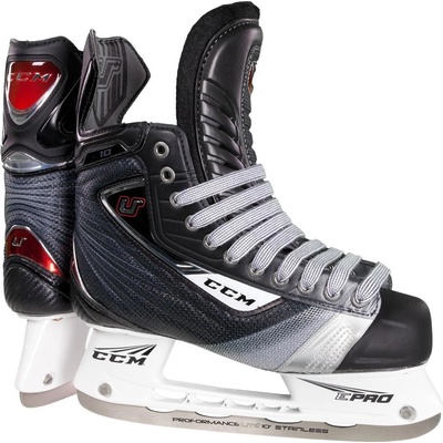 CCM u+10 Junior