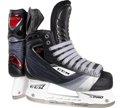 CCM u+10 Junior