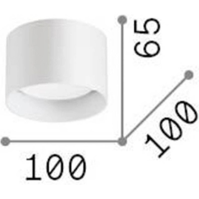Ideal Lux 310893