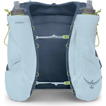 Osprey Жилетка за бягане Dyna 6