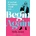 Begin Again - Helly Acton