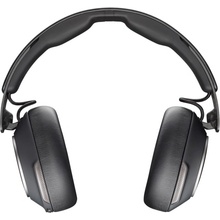 Poly Voyager Surround 80 UC USB-C 8G7T9AA