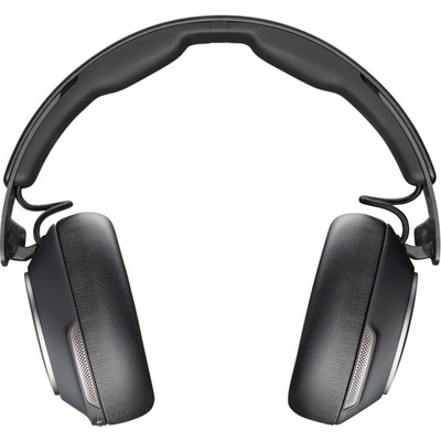 Poly Voyager Surround 80 UC USB-C 8G7T9AA