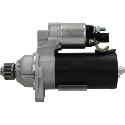 Startér HELLA 8EA 011 612-871