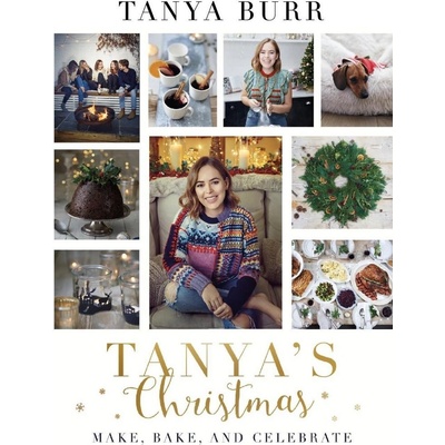 Tanya's Christmas