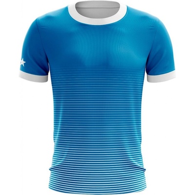 Hummel Ganz Fein Jersey dres 90100 2000