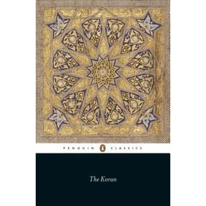 Koran | Penguin Classics (2015)