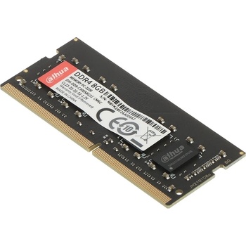 Image 1 of Dahua 4GB DDR4 2666MHz DDR-C300S4G26