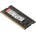 Dahua 4GB DDR4 2666MHz DDR-C300S4G26