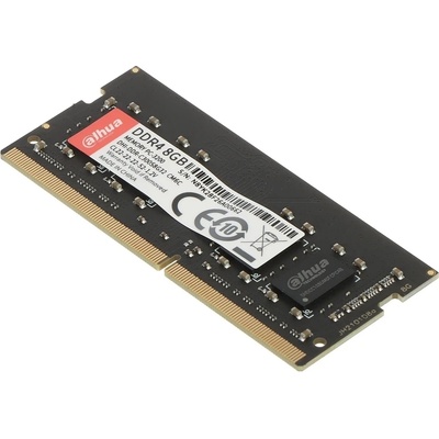 Dahua 4GB DDR4 2666MHz DDR-C300S4G26