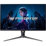Acer Predator X X32X5bmiiphuzx UM.JXXEE.501 Монитори
