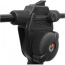 Bespeco MSF 10