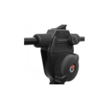 Bespeco MSF 10