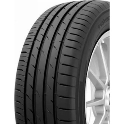 Toyo Proxes Comfort 235/55 R18 100V