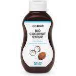 GymBeam БИО Кокосов сироп 250 ml